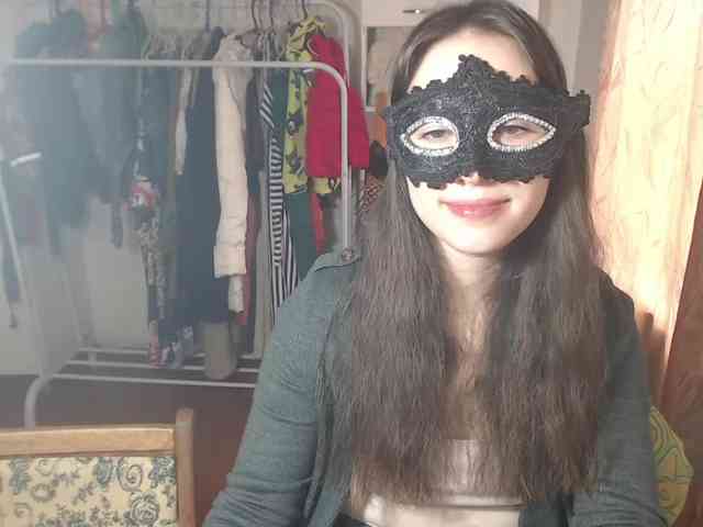 ___meow__meow___ webcam
