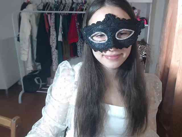 _beautiful_lady_ webcam