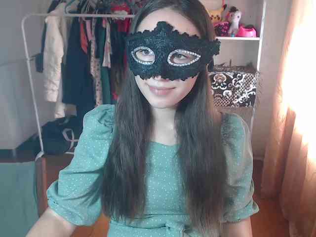 _beautiful_lady_ webcam