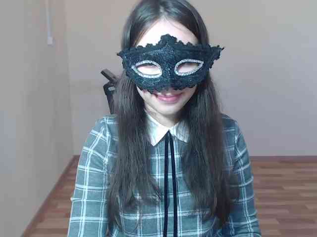 _beautiful_lady_ webcam