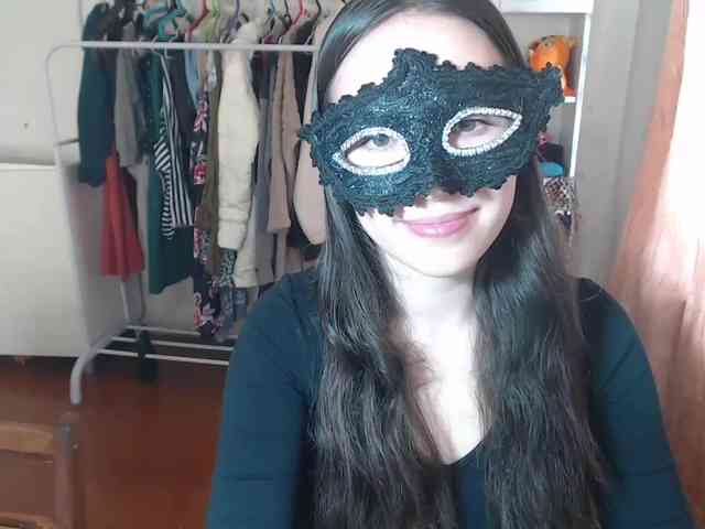 _beautiful_lady_ webcam