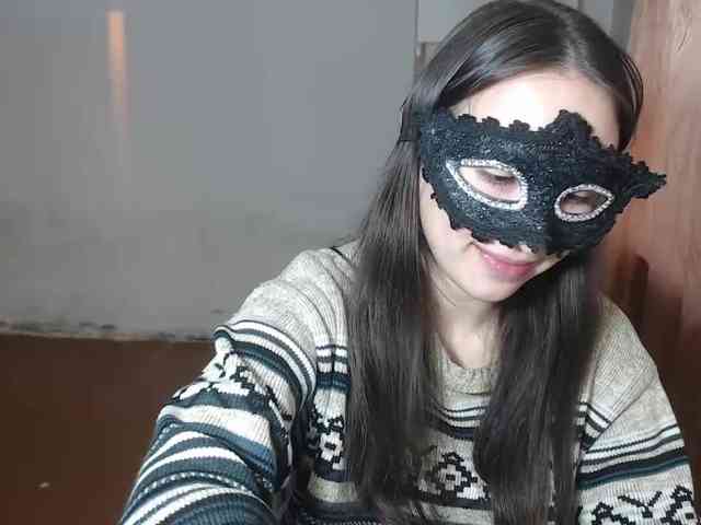 _beautiful_lady_ webcam