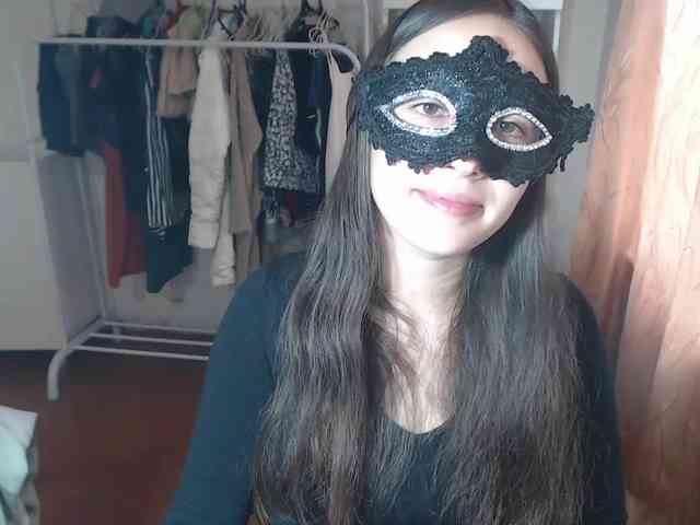 _beautiful_lady_ webcam