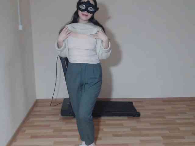 _beautiful_lady_ webcam