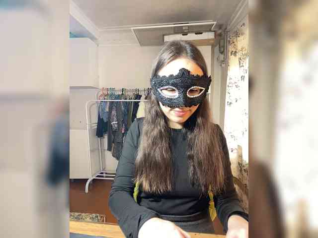 your_knownfriend webcam