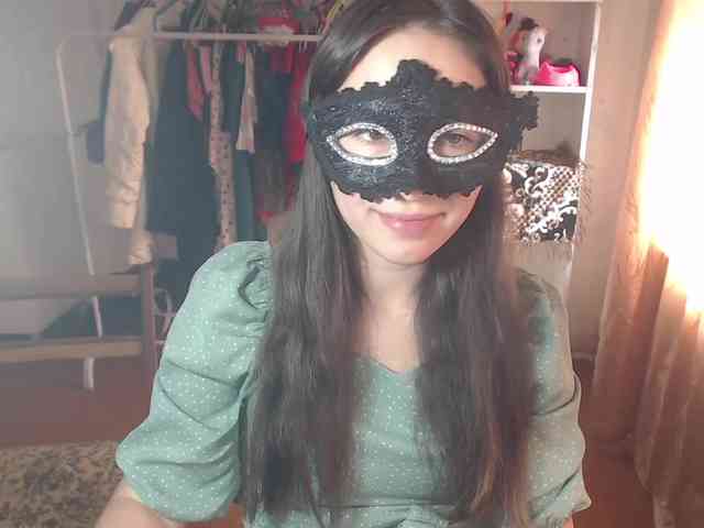 _beautiful_lady_ webcam