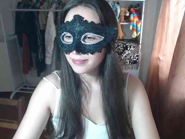 _beautiful_lady_ webcam