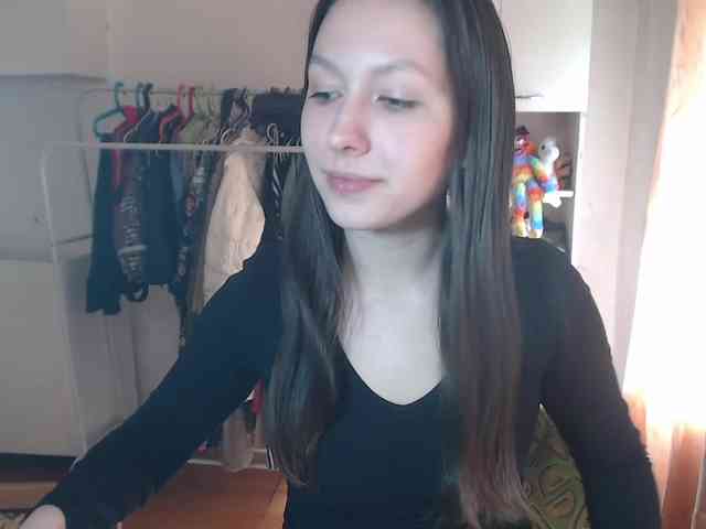 _Your_Dream_1 webcam