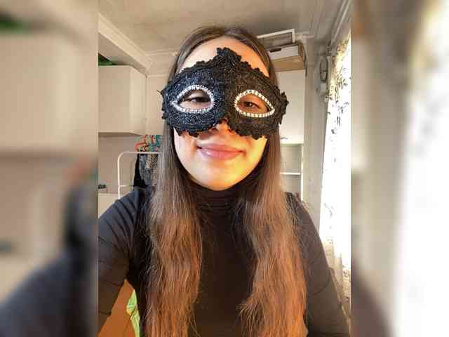 _knownfriend__ webcam