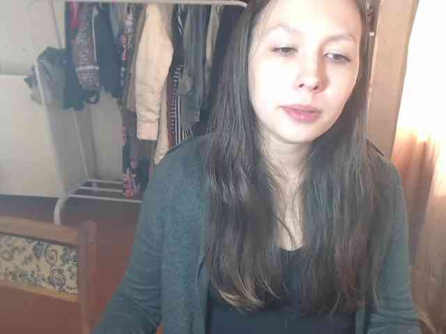 _Your_Dream_ webcam