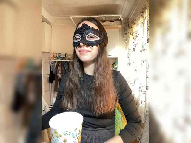 your_knownfriend webcam