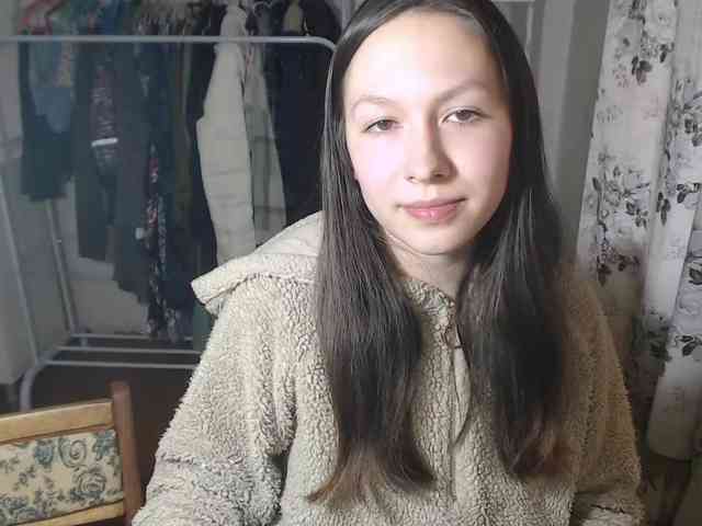 _____Yoour___Dream____ webcam