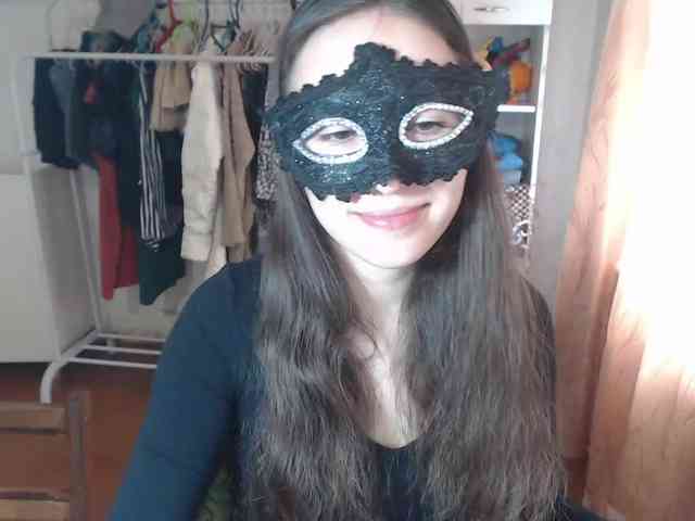 _beautiful_lady_ webcam