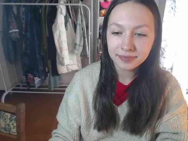 ______Your__Dream______ webcam