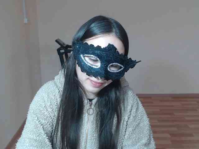 fuckpussy fuckpussy