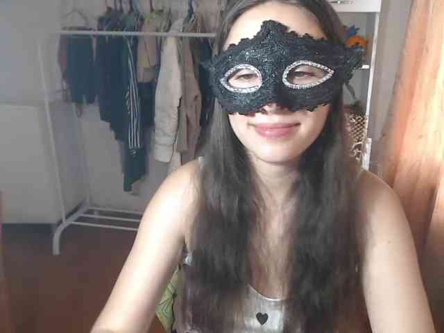 _beautiful_lady_ webcam