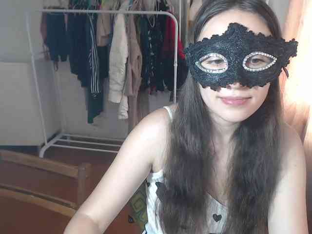 _beautiful_lady_ webcam