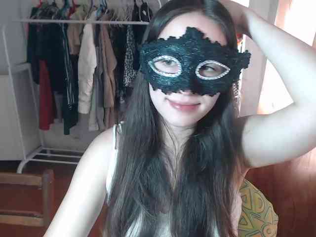 _beautiful_lady_ webcam