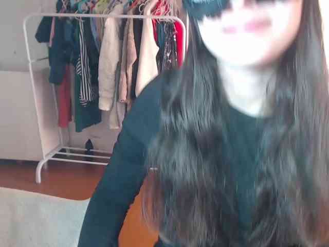 fuckpussy