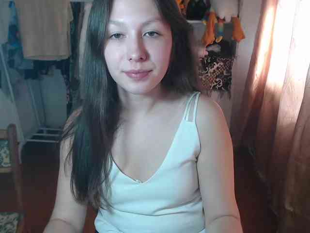 _Ms_Maria_ webcam