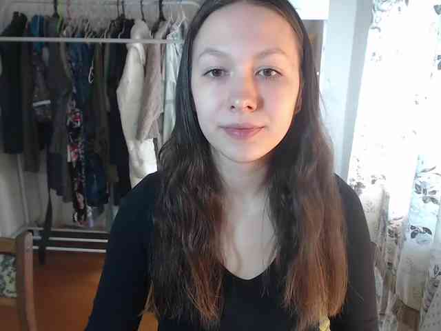 _____Yoour___Dream___ webcam