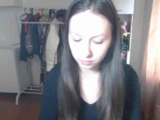 _Your_Dream_1 webcam