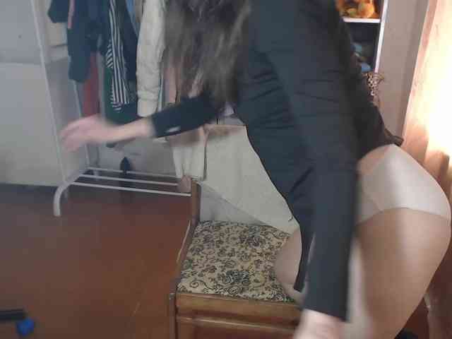 _beautiful_lady_ webcam