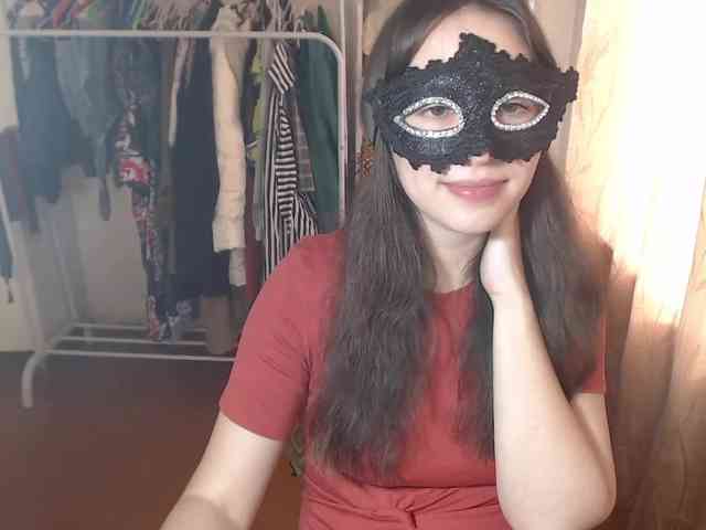 __meow_meow__ webcam