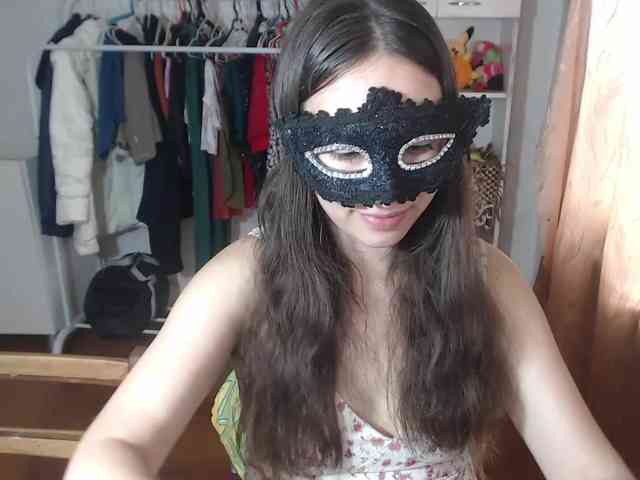 _beautiful_lady_ webcam