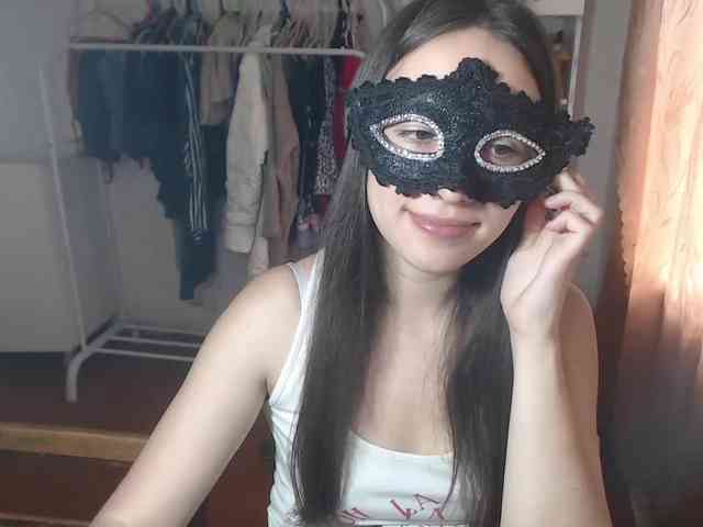 _beautiful_lady_ webcam