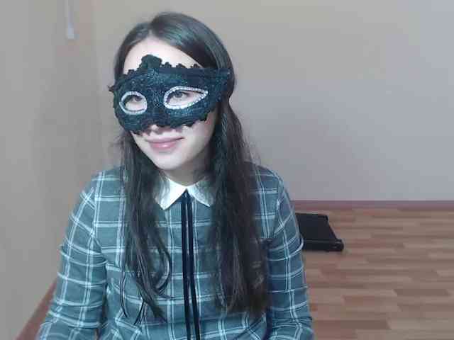 _beautiful_lady_ webcam