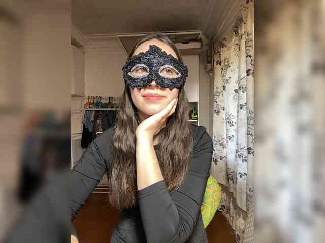 your_knownfriend webcam