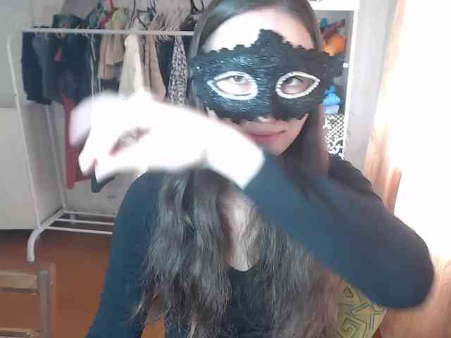 _beautiful_lady_ webcam
