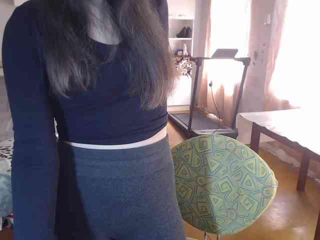 __Funny__Bunny__ webcam