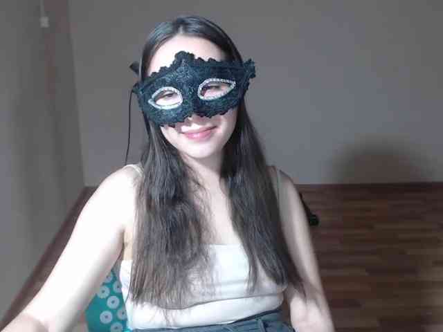 _beautiful_lady_ webcam