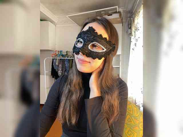 _knownfriend__ webcam