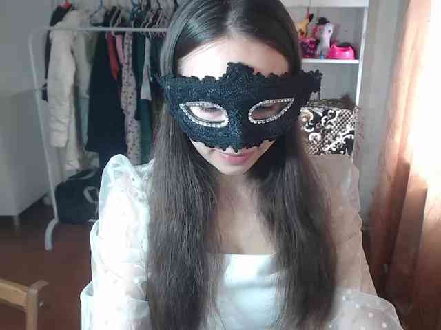 _beautiful_lady_ webcam