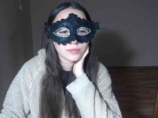 _beautiful_lady_ webcam