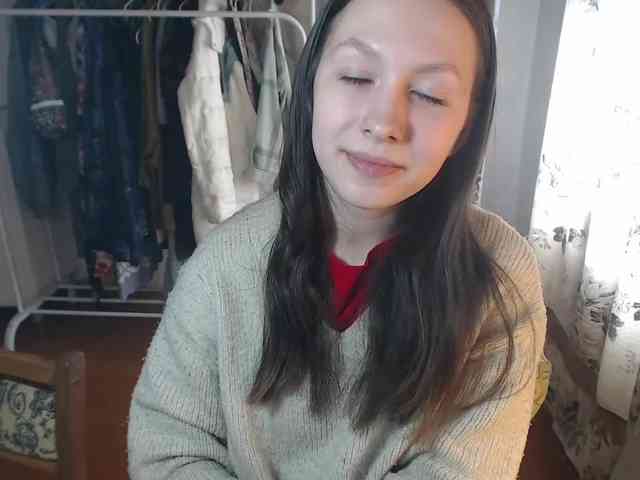 ______Your__Dream______