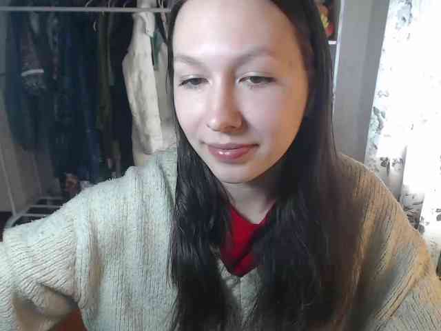 ______Your__Dream______ webcam