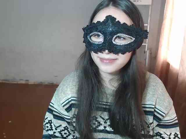 _beautiful_lady_ webcam