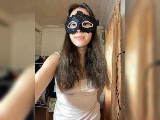 ___meow__meow___ webcam