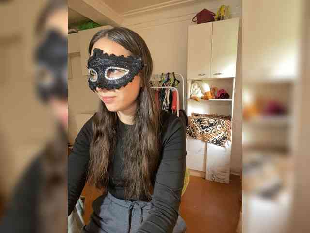 _beautiful_lady_ webcam
