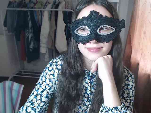 _beautiful_lady_ webcam