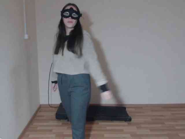 _beautiful_lady_