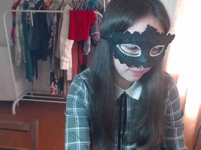 _beautiful_lady_ webcam