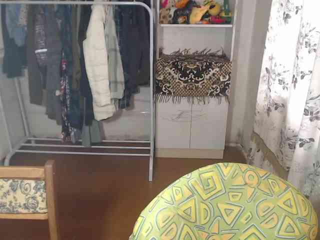 _____Yoour___Dream____ webcam