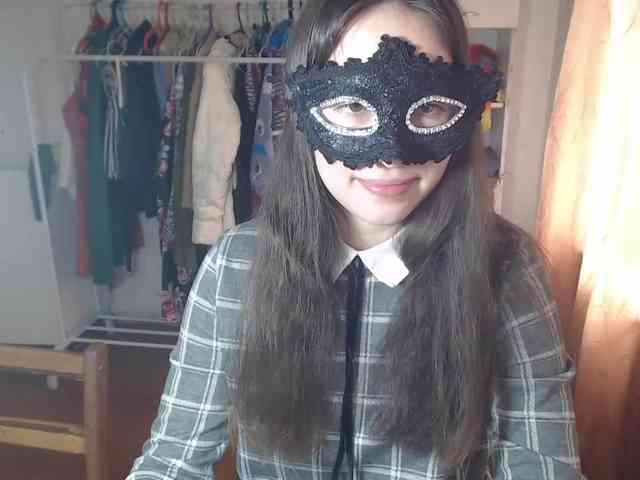 _beautiful_lady_ webcam