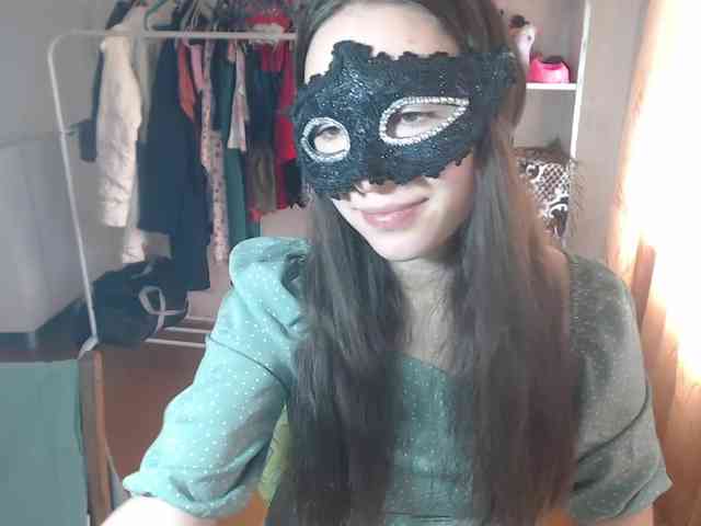 _beautiful_lady_ webcam