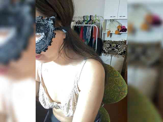 _beautiful_lady_ webcam